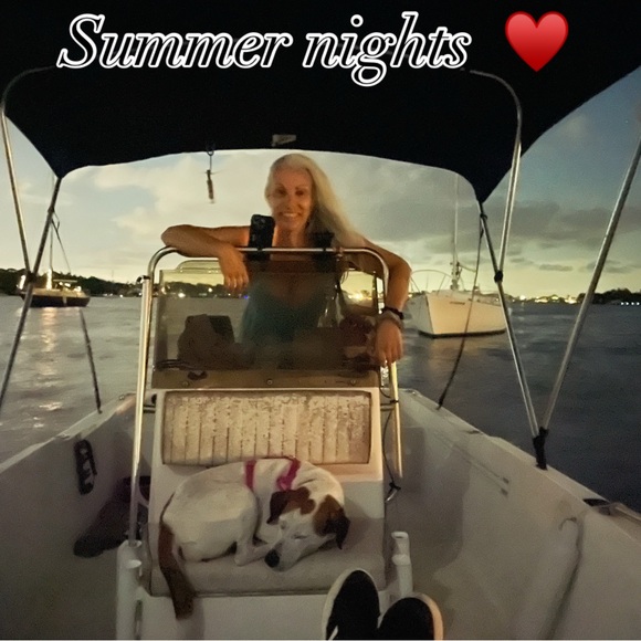 heathermarie72